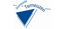 Logo Gemeente Terneuzen