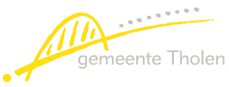 Logo Gemeente Tholen