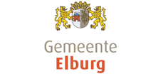 Logo Gemeente Elburg