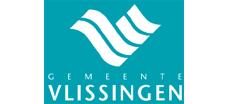 Logo Gemeente Vlissingen