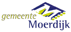 Logo Gemeente Moerdijk