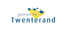 Logo Gemeente Twenterand