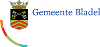 Logo Gemeente Bladel