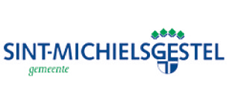 Logo Gemeente Sint Michielsgestel