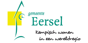 Logo Gemeente Eersel