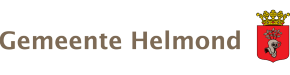 Logo Gemeente Helmond