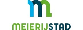 Logo Gemeente Meierijstad