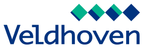 Logo Gemeente Veldhoven