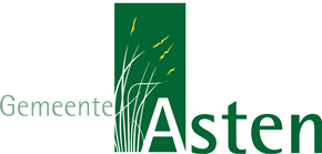 Logo Gemeente Asten