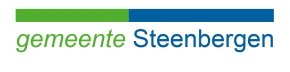 Logo Gemeente Steenbergen