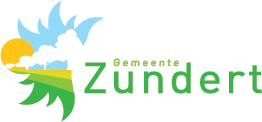 Logo Gemeente Zundert