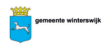 Logo Gemeente Winterswijk