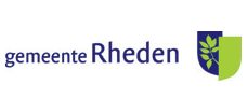 Logo Gemeente Rheden