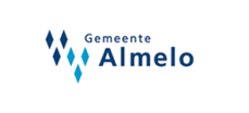 Logo Gemeente Almelo