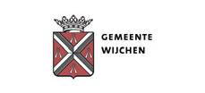 Logo Gemeente Wijchen