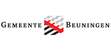 Logo Gemeente Beuningen