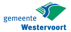 Logo Gemeente Westervoort