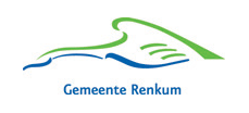 Logo Gemeente Renkum