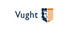 Logo Gemeente Vught