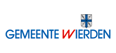 Logo Gemeente Wierden