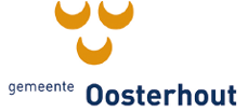 Logo Gemeente Oosterhout