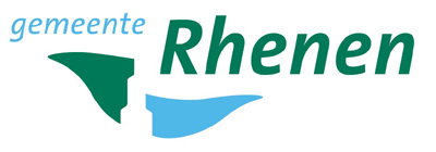 Logo Gemeente Rhenen