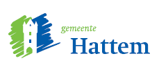 Logo Gemeente Hattem