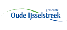 Logo Gemeente Oude IJsselstreek