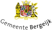 Logo Gemeente Bergeijk