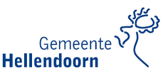 Logo Gemeente Hellendoorn