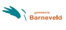 Logo Gemeente Barneveld