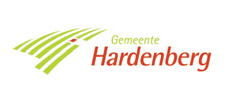 Logo Gemeente Hardenberg