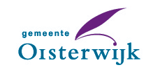 Logo Gemeente Oisterwijk