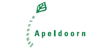 Logo Gemeente Apeldoorn