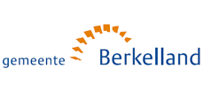 Logo Gemeente Berkelland