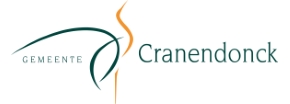 Logo Gemeente Cranendonck