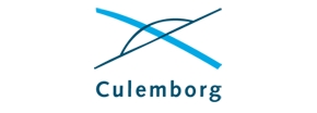 Logo Gemeente Culemborg