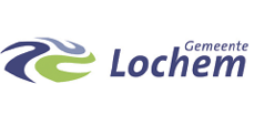 Logo Gemeente Lochem