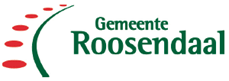 Logo Gemeente Roosendaal