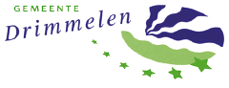 Logo Gemeente Drimmelen