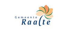 Logo Gemeente Raalte