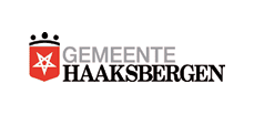 Logo Gemeente Haaksbergen