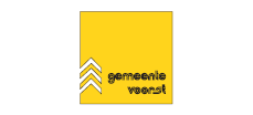 Logo Gemeente Voorst