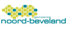 Logo Gemeente Noord-Beveland