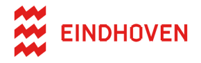 Logo Gemeente Eindhoven