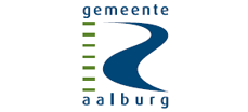 Logo Gemeente Aalburg