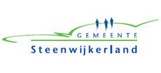 Logo Gemeente Steenwijkerland