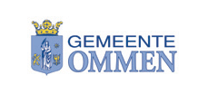 Logo Gemeente Ommen