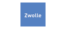 Logo Gemeente Zwolle