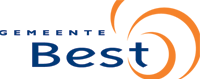 Logo Gemeente Best